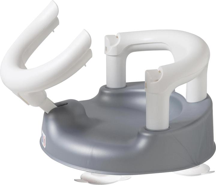 Actual product image Rotho Babydesign Baby bath seat
