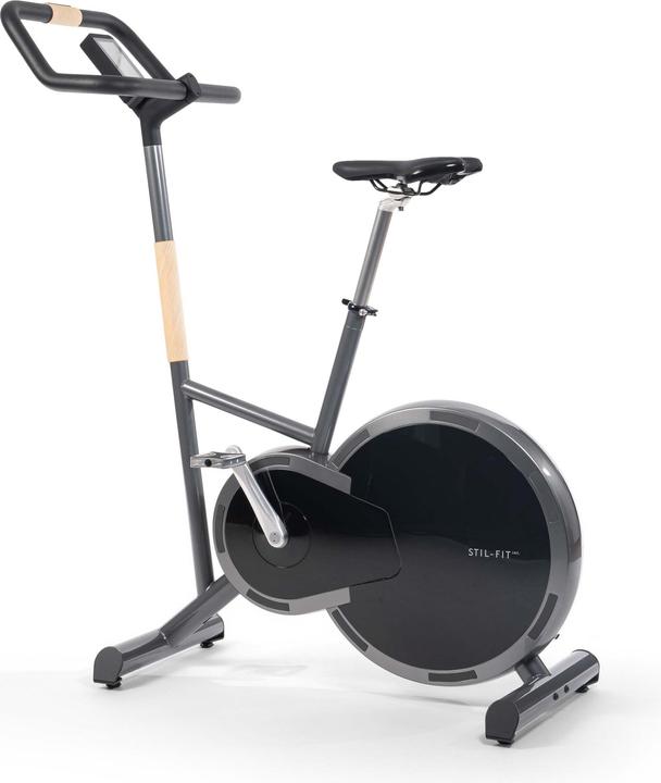 Stil-Fit Ergometer Pure