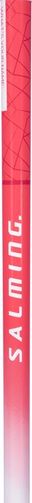 Produktbild Salming Unihockeystock Q2 Mid Elite F35 (72 cm, Rechts)