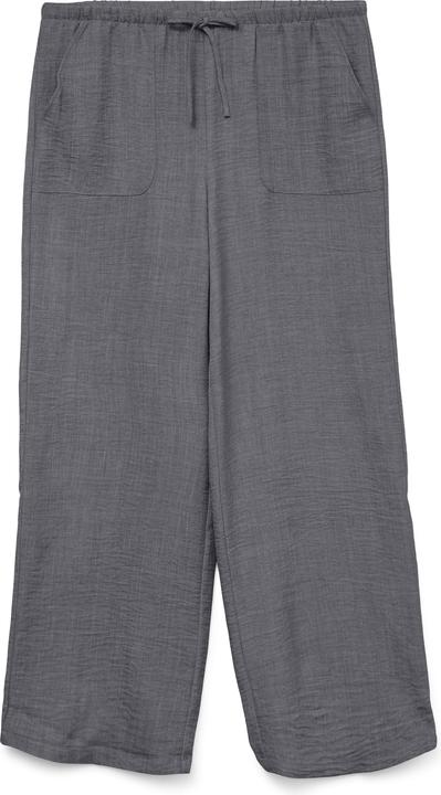 Vero Moda Vmmelaney Hw Loose Pant Wvn Ga Noos