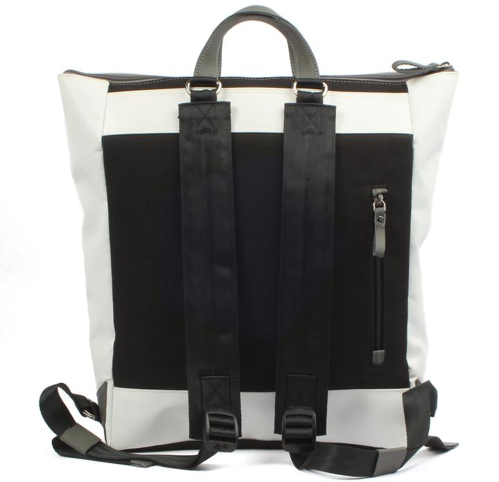 Produktbild 7clouds Shopper-Rucksack Shams 7.4 (13.20 l)