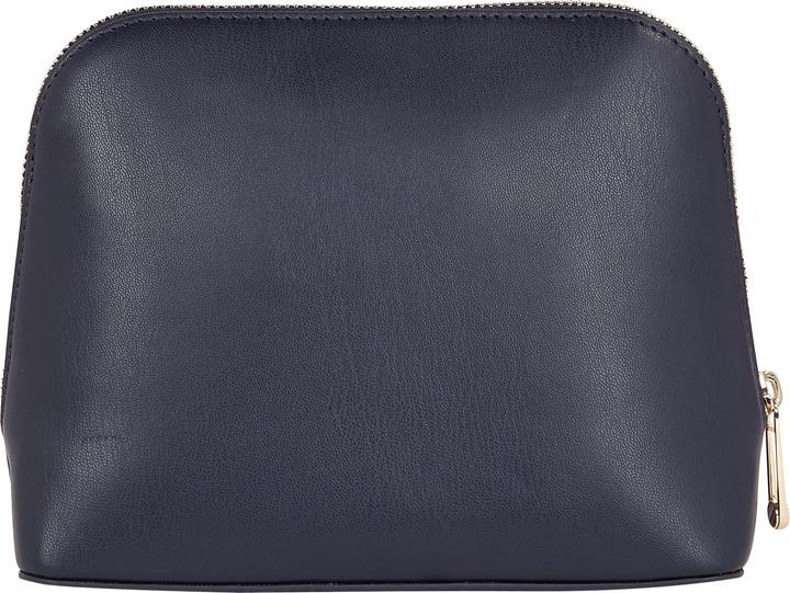 Image du produit Tommy Hilfiger Trousse de toilette Iconic Tommy Washbag FA22