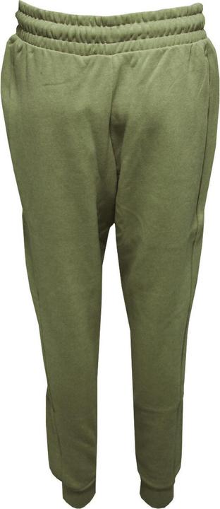 Produktbild Tri Dri Jogginghosen (XL)