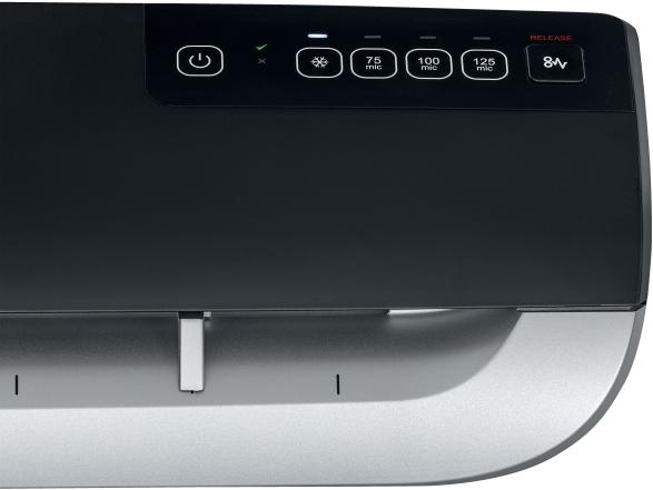 Image du produit GBC Fusion 3000L (75 - 125 µm, A3)