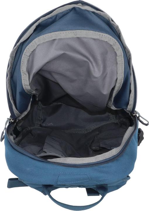 Produktbild Jack Wolfskin Moab Trail (14 l)