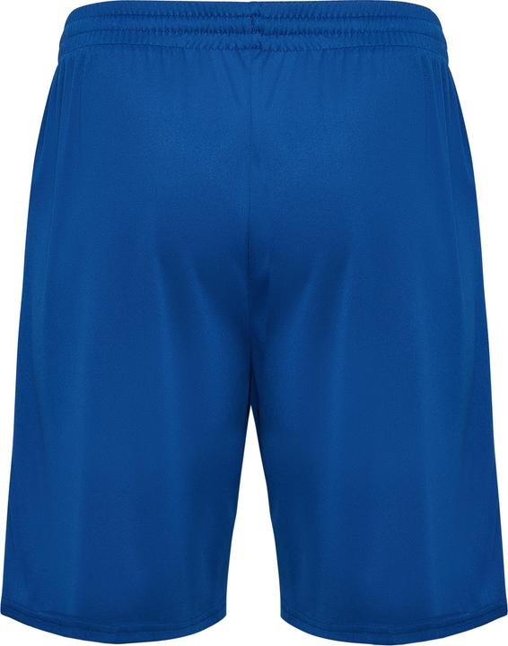 Image du produit hummel Hmlessential Shorts (XL)