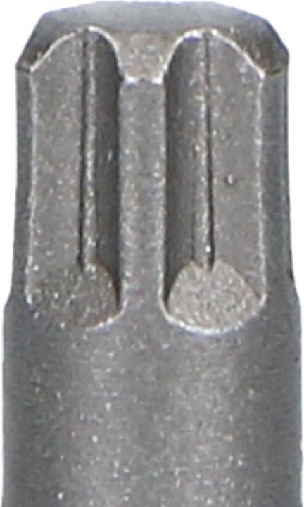 Immagine prodotto OK-Line Inserti bit per avvitatori TX MAGIC