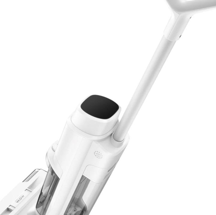 Image du produit Mova K10 Pro