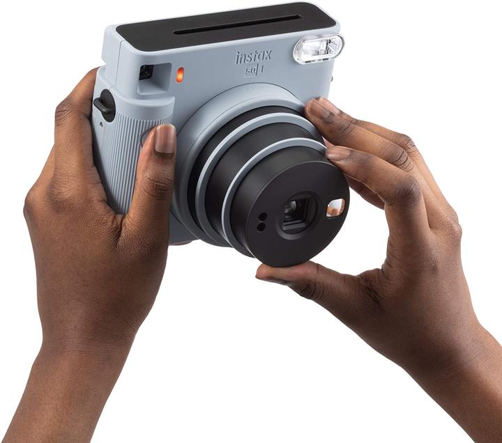 Image du produit Fujifilm instax Square SQ 1