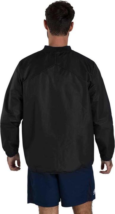 Image du produit Canterbury Club SportTop (S)