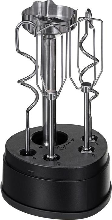 Immagine prodotto Philips HR3781/10 (500 W)