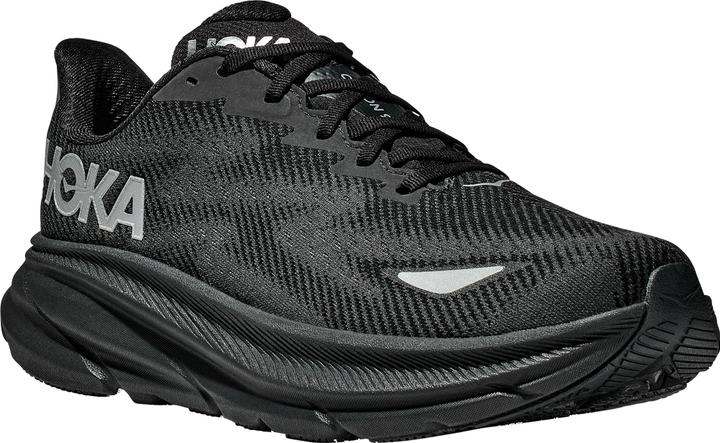 Image du produit Hoka Clifton 9 GTX - 65101 (46 2/3)