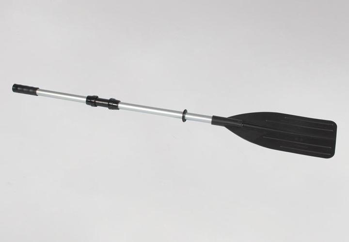 Produktbild Intex Excursion 4 Set (315 cm, 4 Pers.)