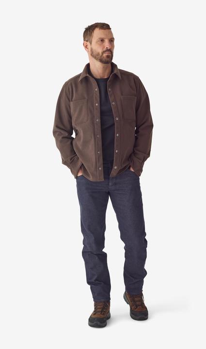 Produktbild Solognac 345857 (XL)