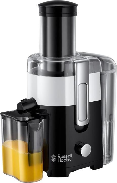 Russell Hobbs Horizon