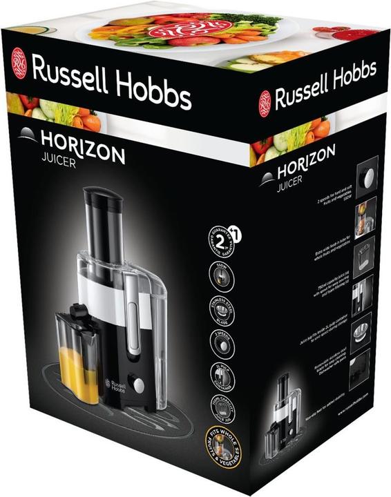 Image du produit Russell Hobbs Horizon