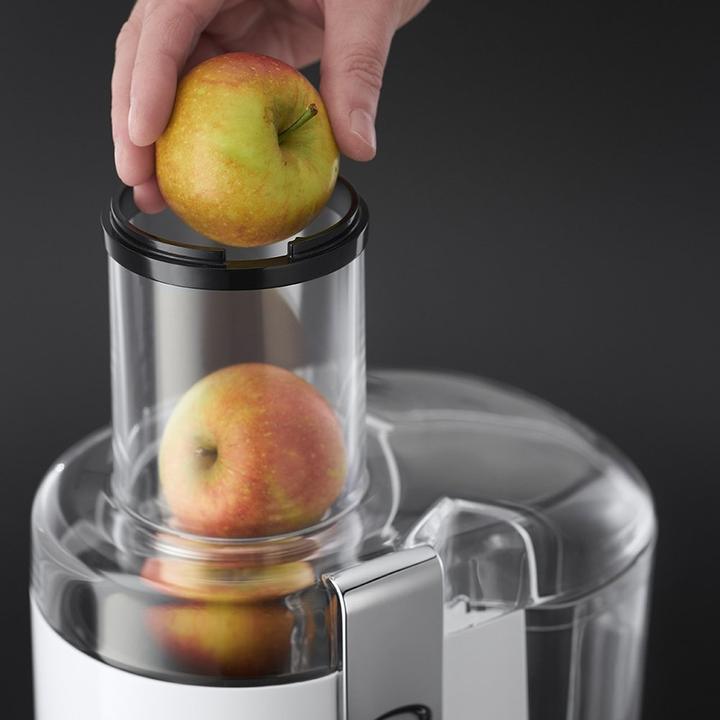Image du produit Russell Hobbs Horizon