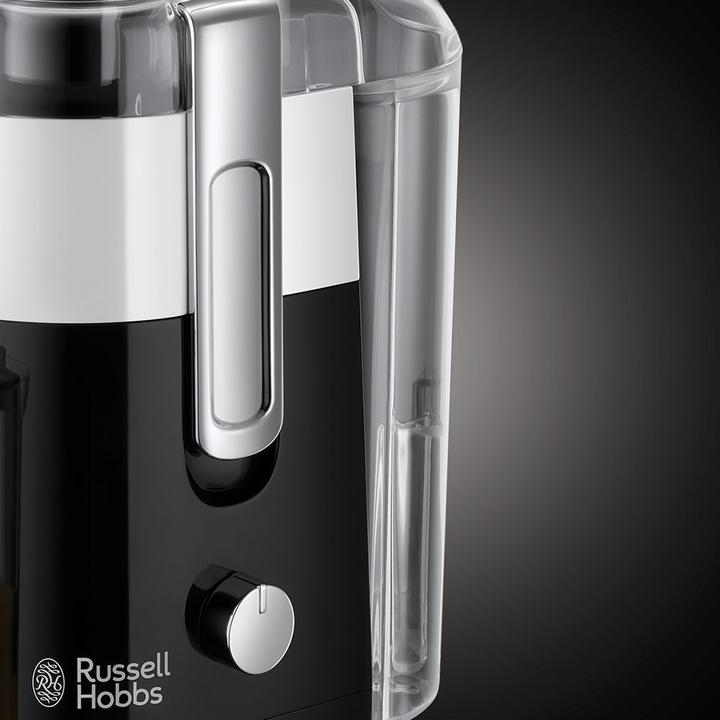 Image du produit Russell Hobbs Horizon