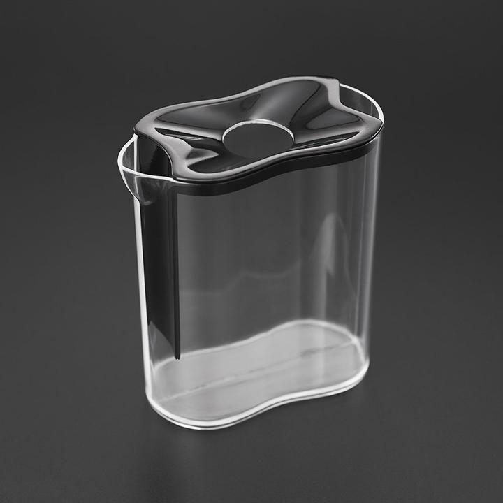 Image du produit Russell Hobbs Horizon