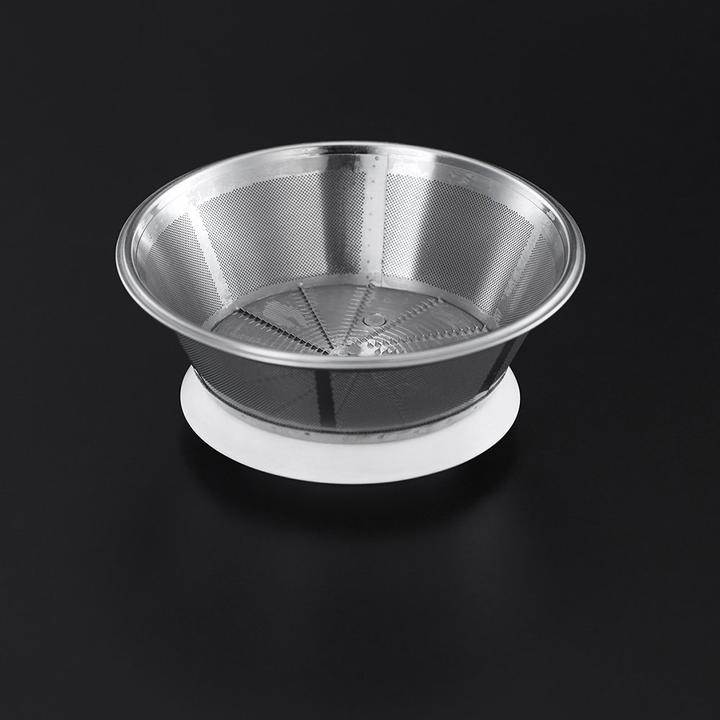 Image du produit Russell Hobbs Horizon