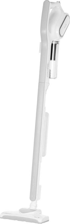Actual product image Deerma Mini Vacuum Cleaner
