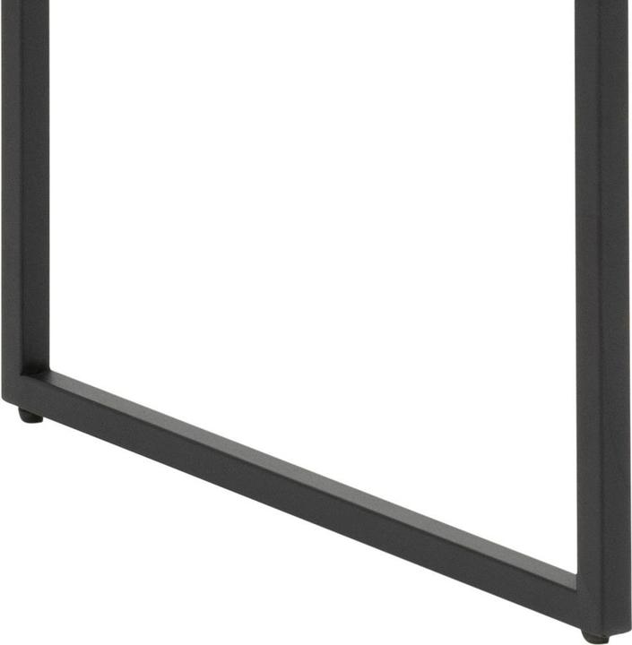 Immagine prodotto AC Design Seaford (110 x 75 x 45 cm)