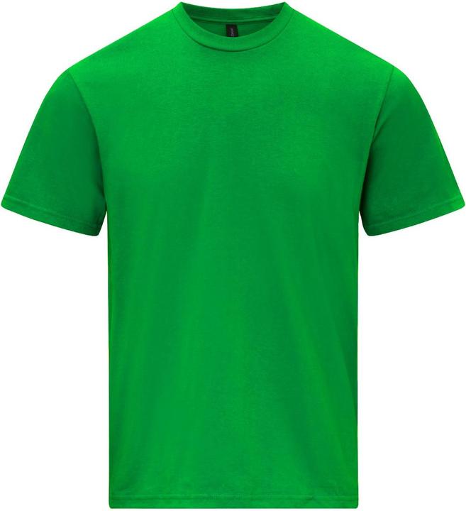 Produktbild Gildan Softstyle TShirt (4XL)