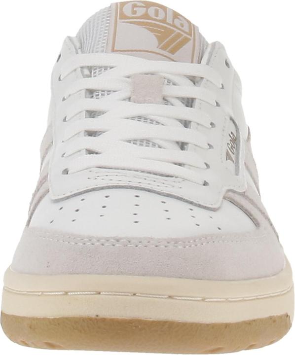 Actual product image Gola Women's Hawk (41)