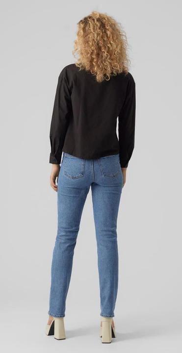 Produktbild Vero Moda Hemd (S)