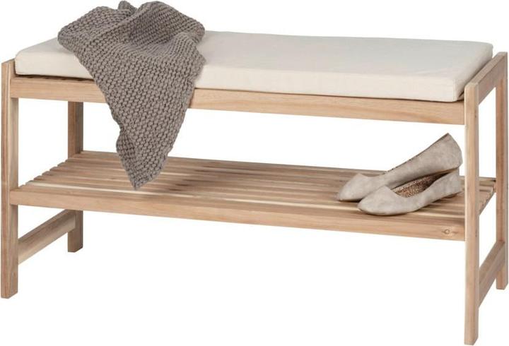 Produktbild Wenko Cataleya (90 x 34 x 45 cm)