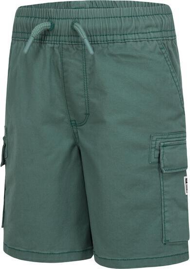 Converse cargo shorts kind woven (XXL)