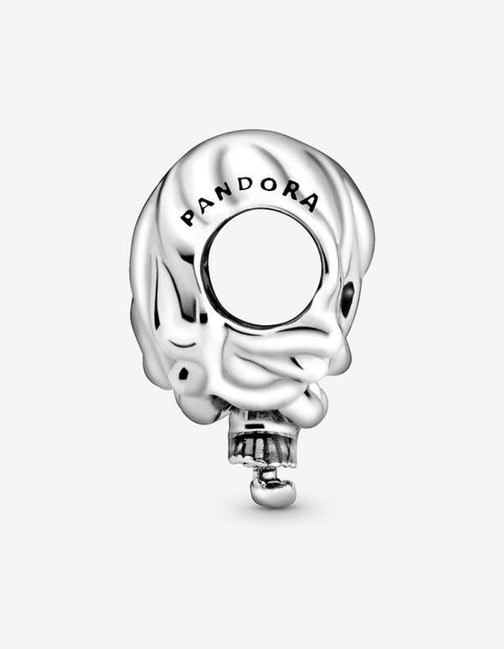 Produktbild Pandora Harry Potter Hermione Granger (Silber 925)