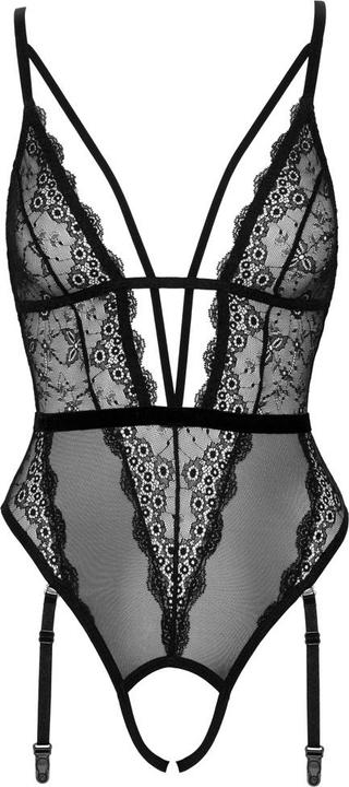 Produktbild Cottelli Collection Body Perlenkette S (S)