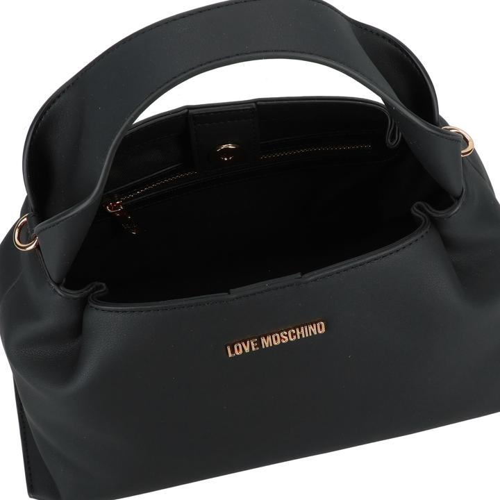 Actual product image Love Moschino Aura Handtasche 26 cm (5 l)