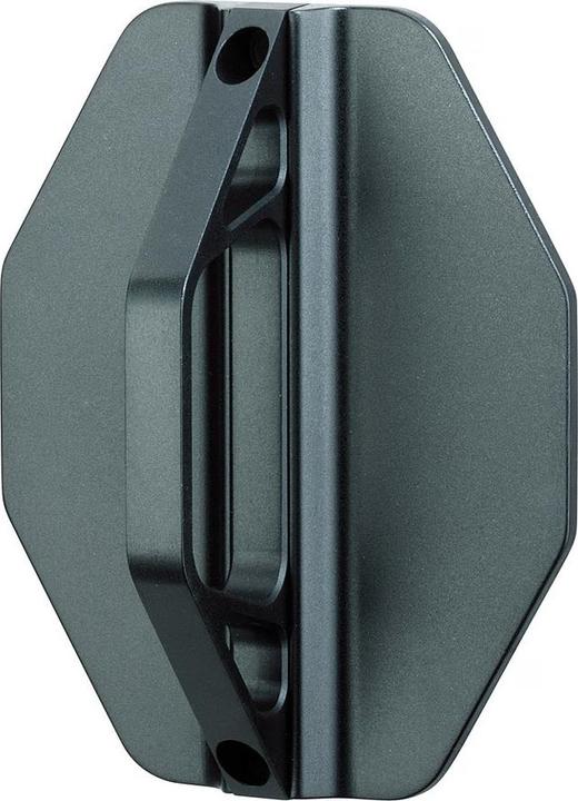 Topeak Swing-Up