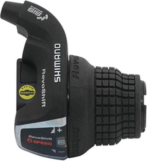 Image du produit Shimano Revo Shift SL-RV300-6