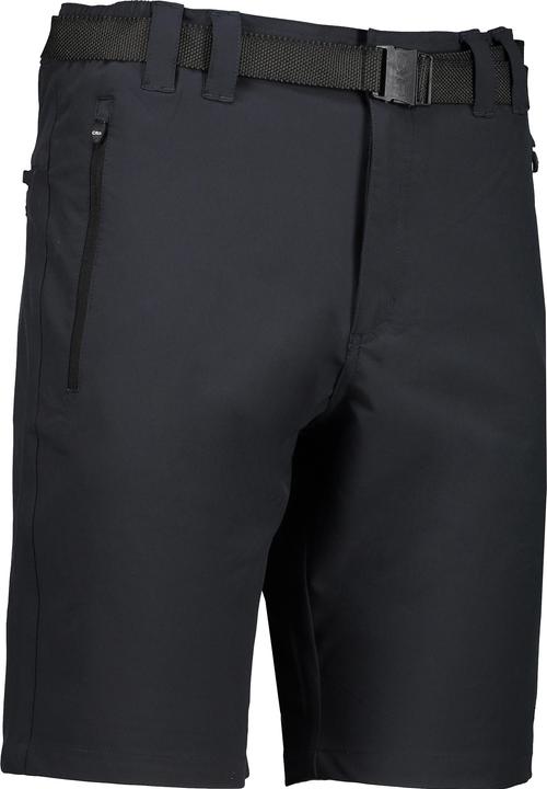 Actual product image CMP Campagnolo Trekking pants Bermuda (XL, 3XL)