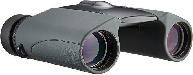 Produktbild Nikon Sportstar EX (10 x, 25 mm)