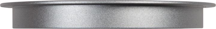 Image du produit Xtorm BU107 Pad Flex (10 W)