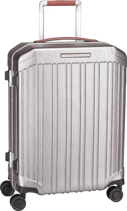Image du produit Piquadro PQ-Light (37 l, Bagage à main (jusqu'à 50l))