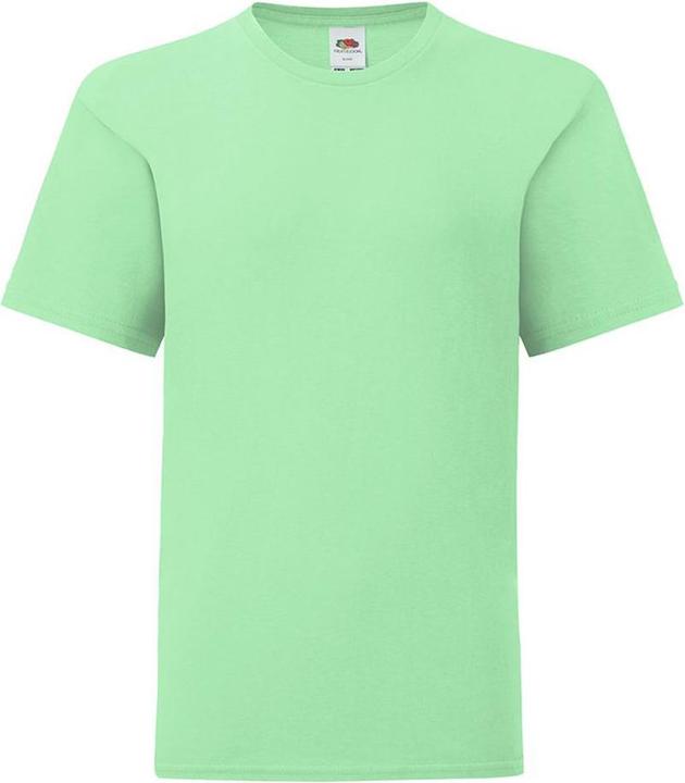 Mint