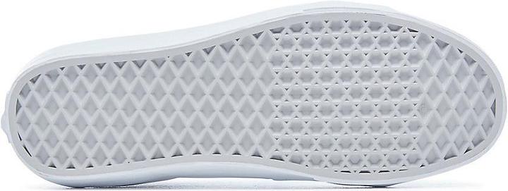 Actual product image Vans SK8-Hi (39)