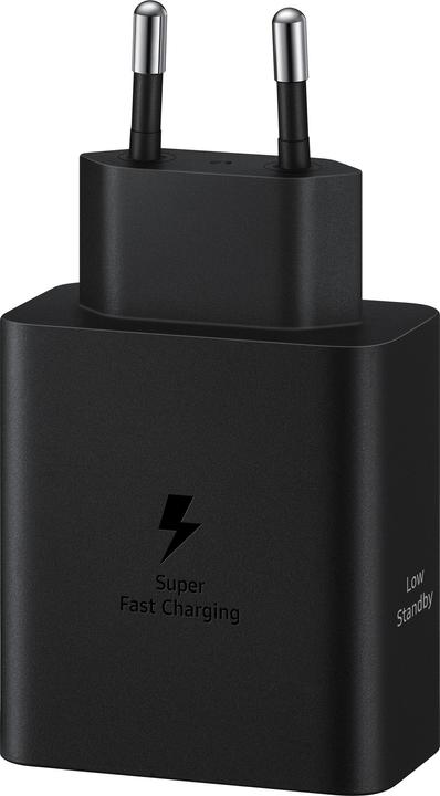 Produktbild Samsung Fast Charger (50 W)