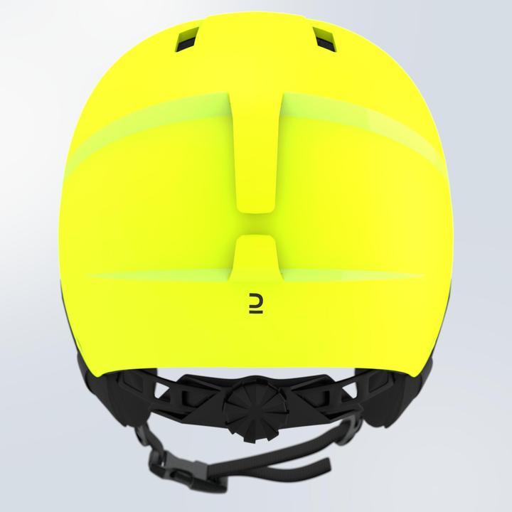 Produktbild Wedze H 100 (48 - 52 cm, XS)