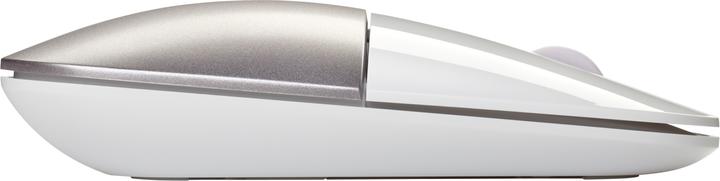 Immagine prodotto HP Z3700 (Senza fili)