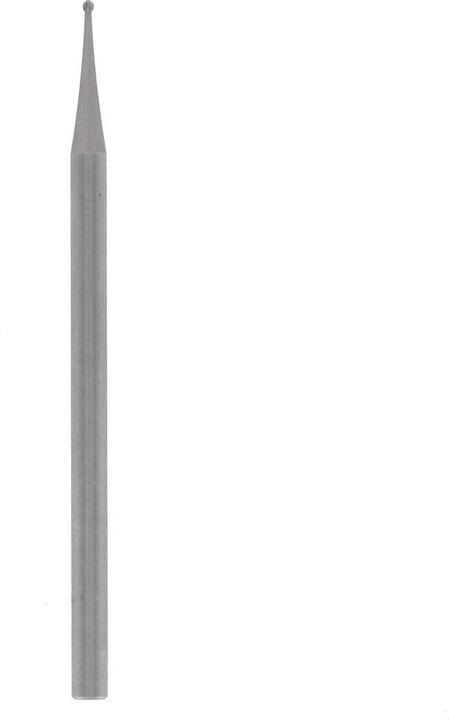 Dremel Gravier-Messer Ø 0,8 mm (3 Stück)