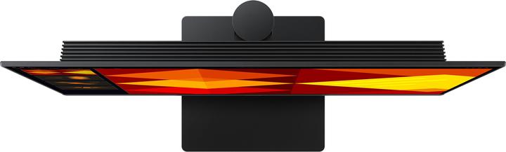 Produktbild Samsung S40GD - mit Lautsprecher (1920 x 1080 Pixel, 24")