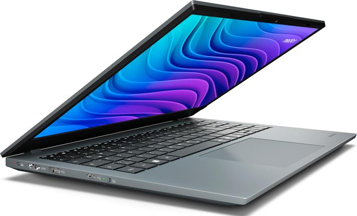 Produktbild Medion E15443 (15.60", Intel Core Ultra 7 155H, 16 GB, 1000 GB, DE)