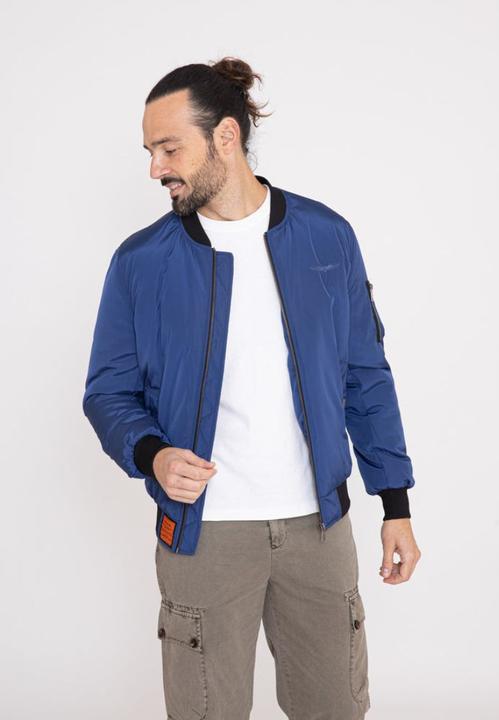 Image du produit Bombers Original Blouson bomber Max M (XXL)