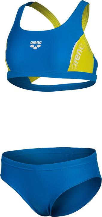 Image du produit Arena G Thrice Jr Two Pieces R (152)